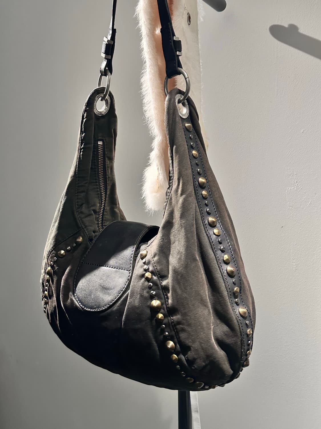 H. 126 Diesel 상품이미지8