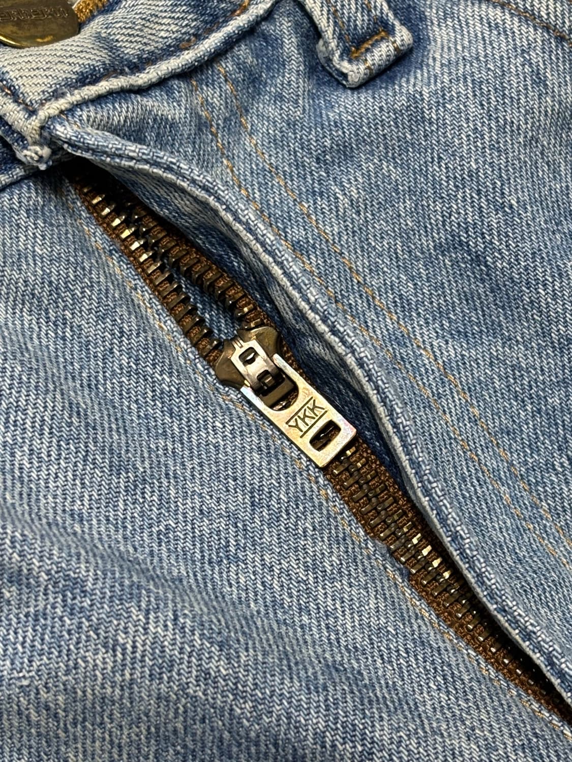Carhartt denim pants 칼하트 데님팬츠  상품이미지9
