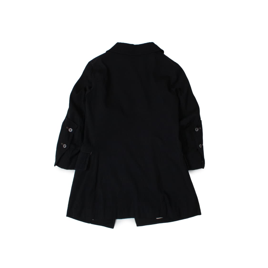 ROBES & CONFECTION 자켓 상품이미지2