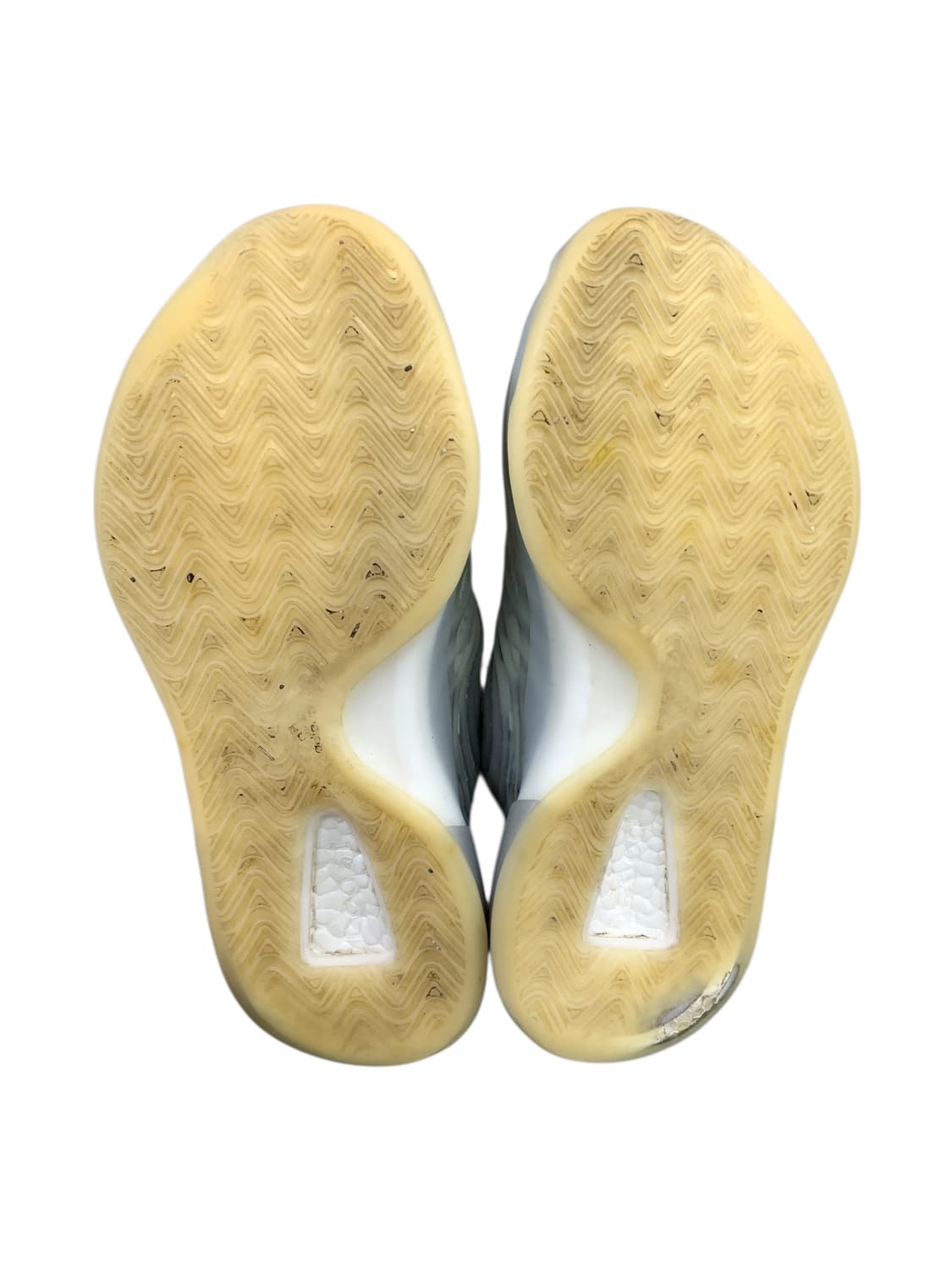 아디다스 이지 퀀텀 베스킷볼 260(gr-3047) 상품이미지5