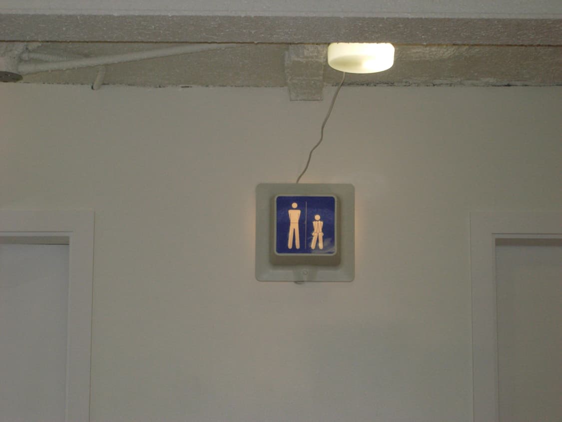 쿨픽스 P3 (작례 ㅇ)  상품이미지8