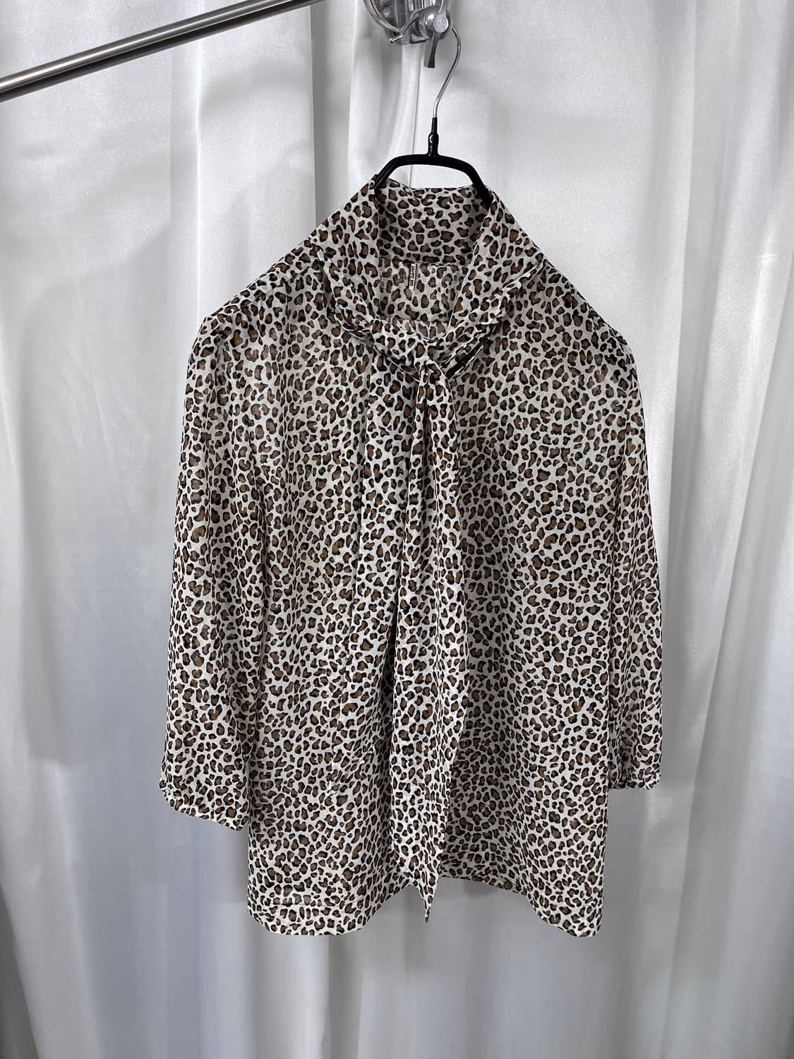 bali barret 상품이미지4