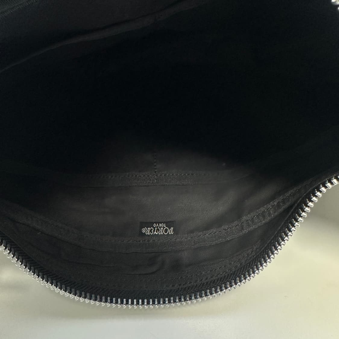 PORTER FREE STYLE 포터 프리스타일 숄더백 상품이미지8