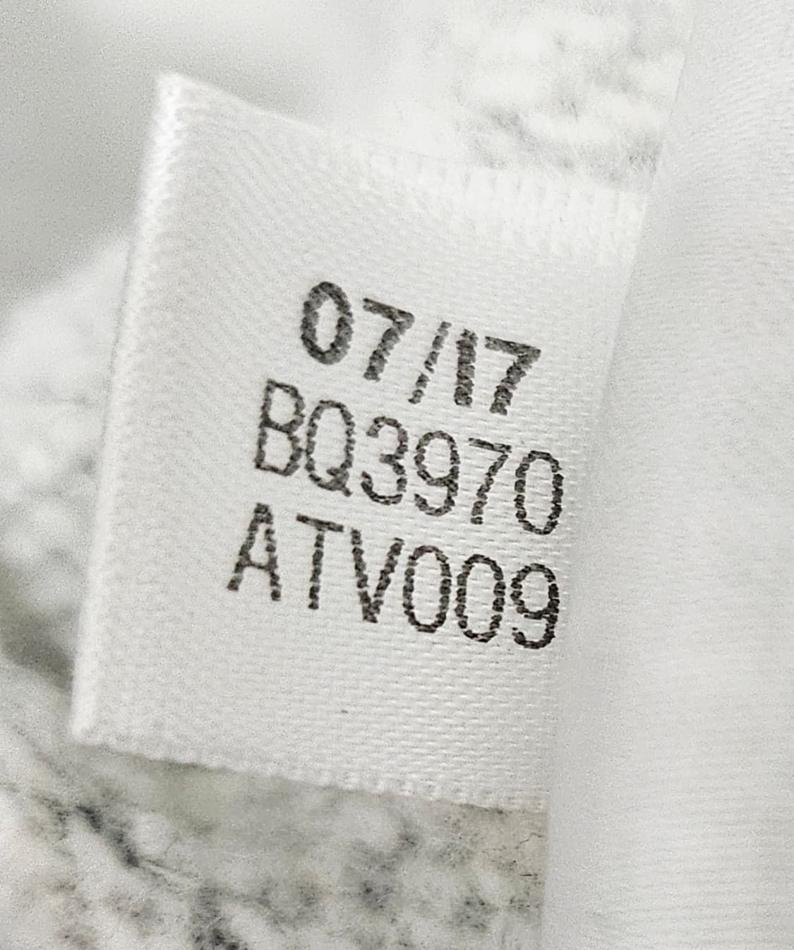 (85~90)S ☆우주매물☆ 아디다스 슈퍼스타 [회검] 트랙탑져지 상품이미지4