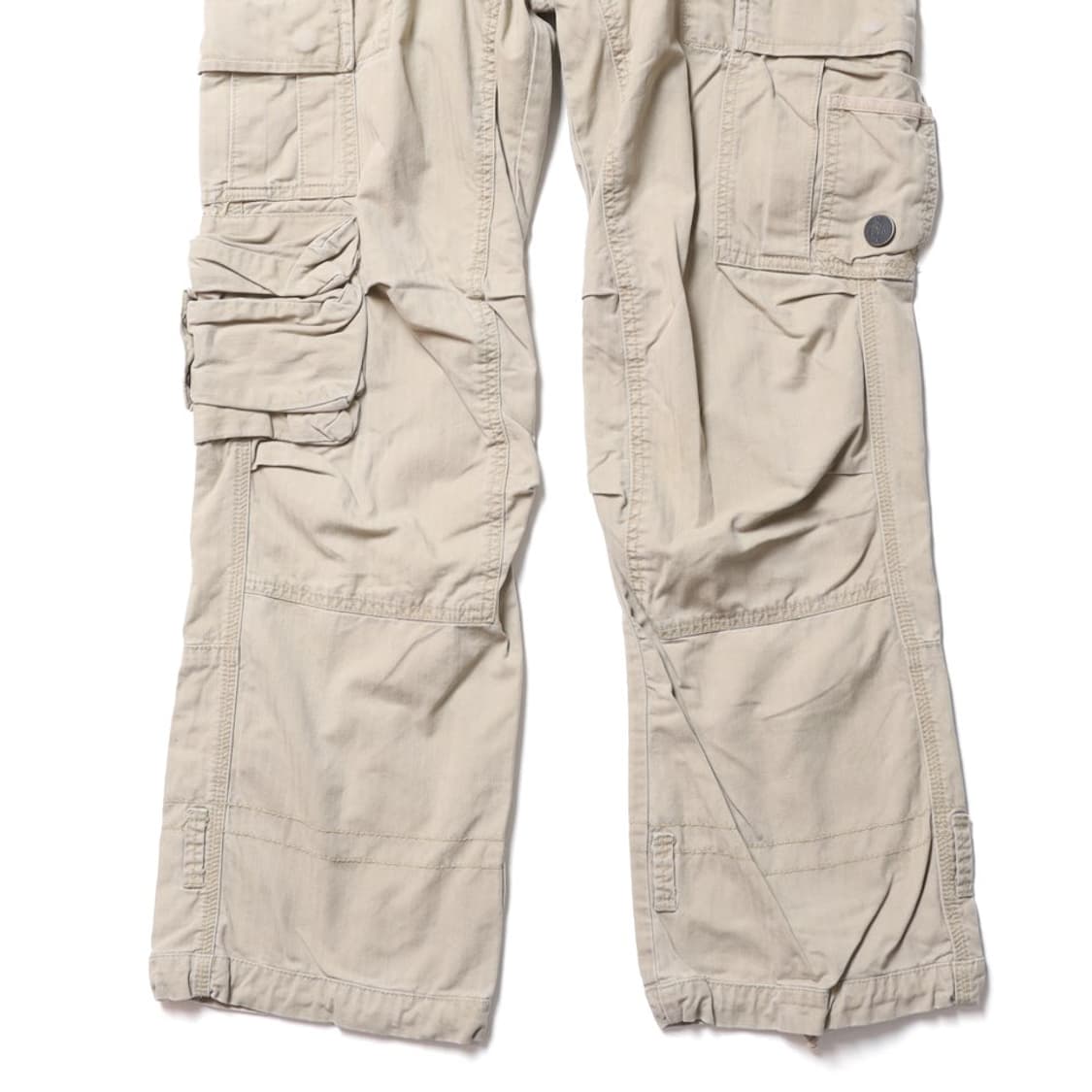 폴로 랄프로렌 Polo by Ralph Lauren Cargo Pants 상품이미지3