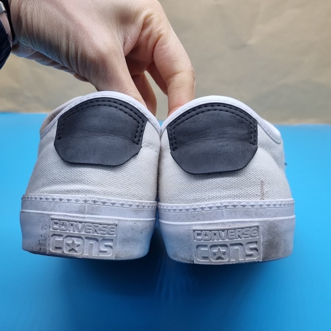 컨버스 원스타 남성스니커즈270 상품이미지4