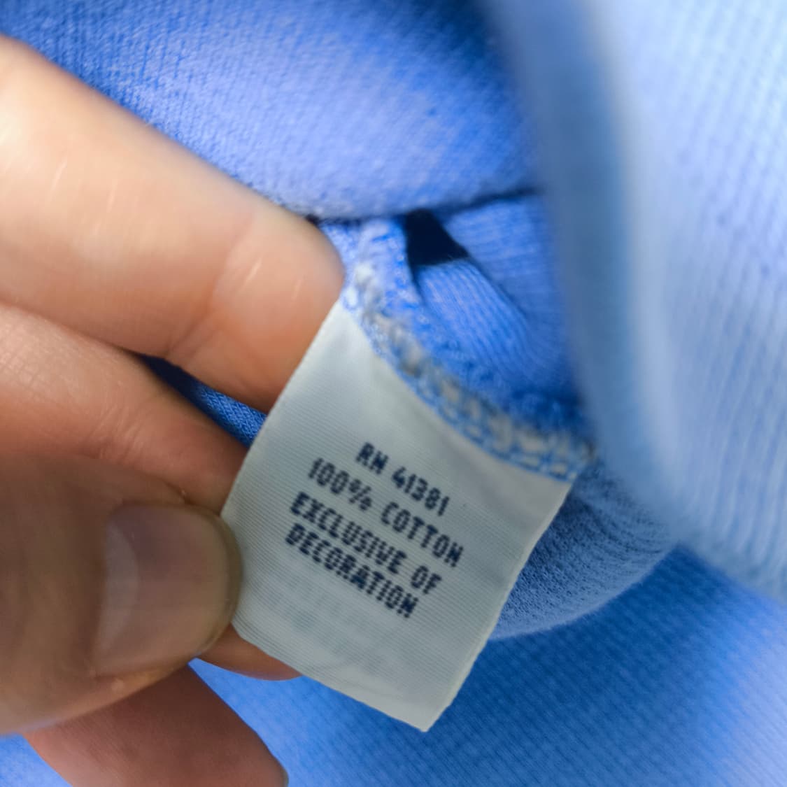 [L] 폴로 랄프로렌 반집업 니트 상품이미지5