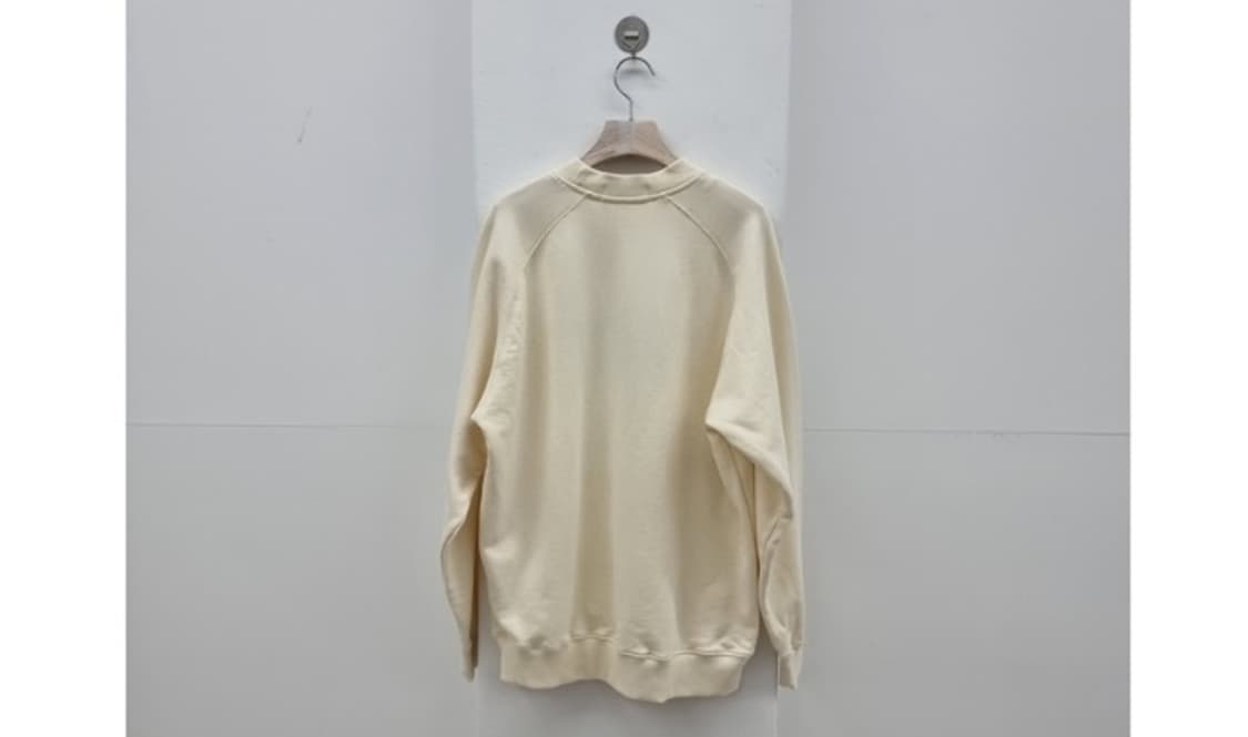 courreges 꾸레쥬 상품이미지2