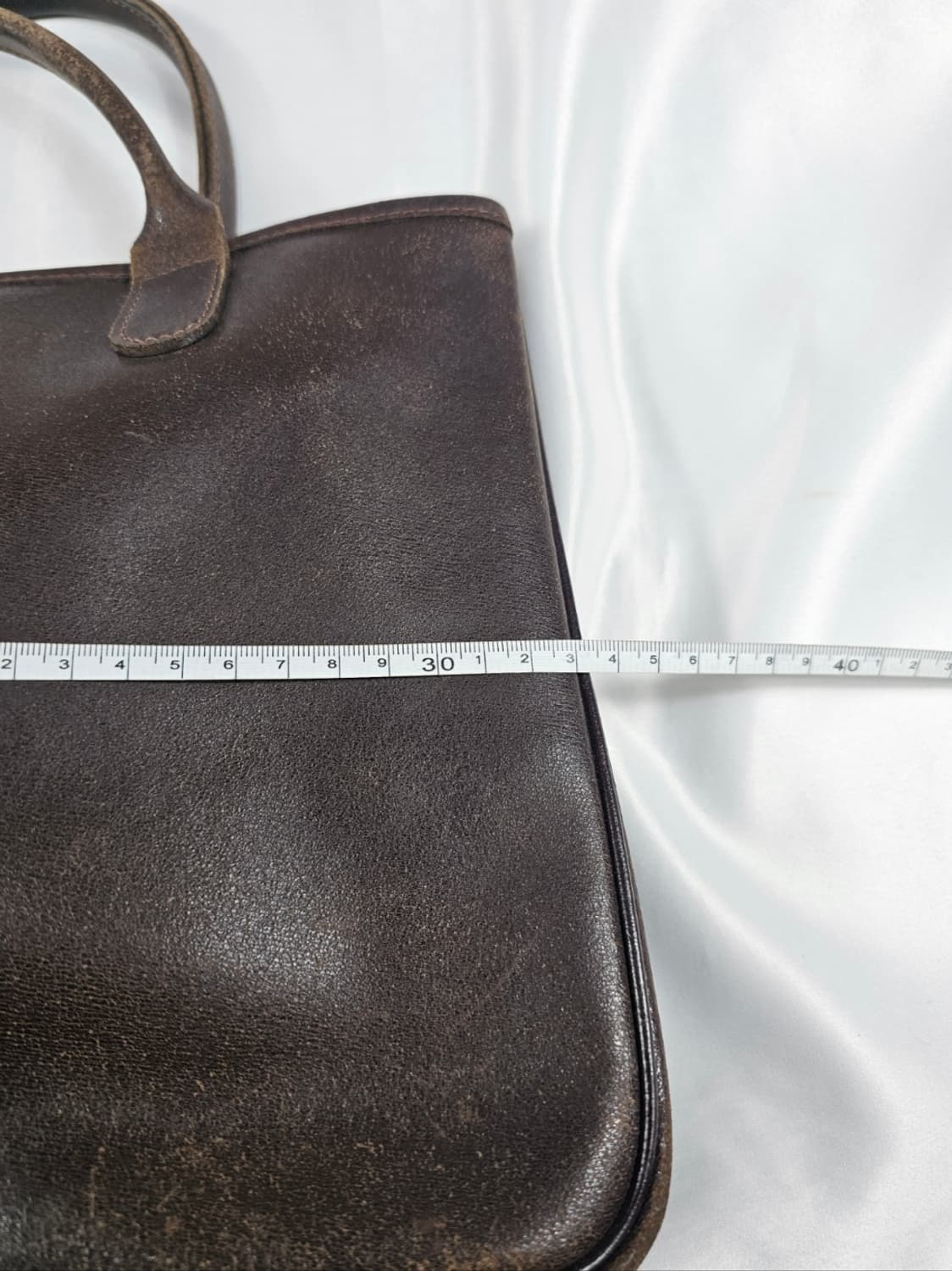 롱샴로조토트백 상품이미지3