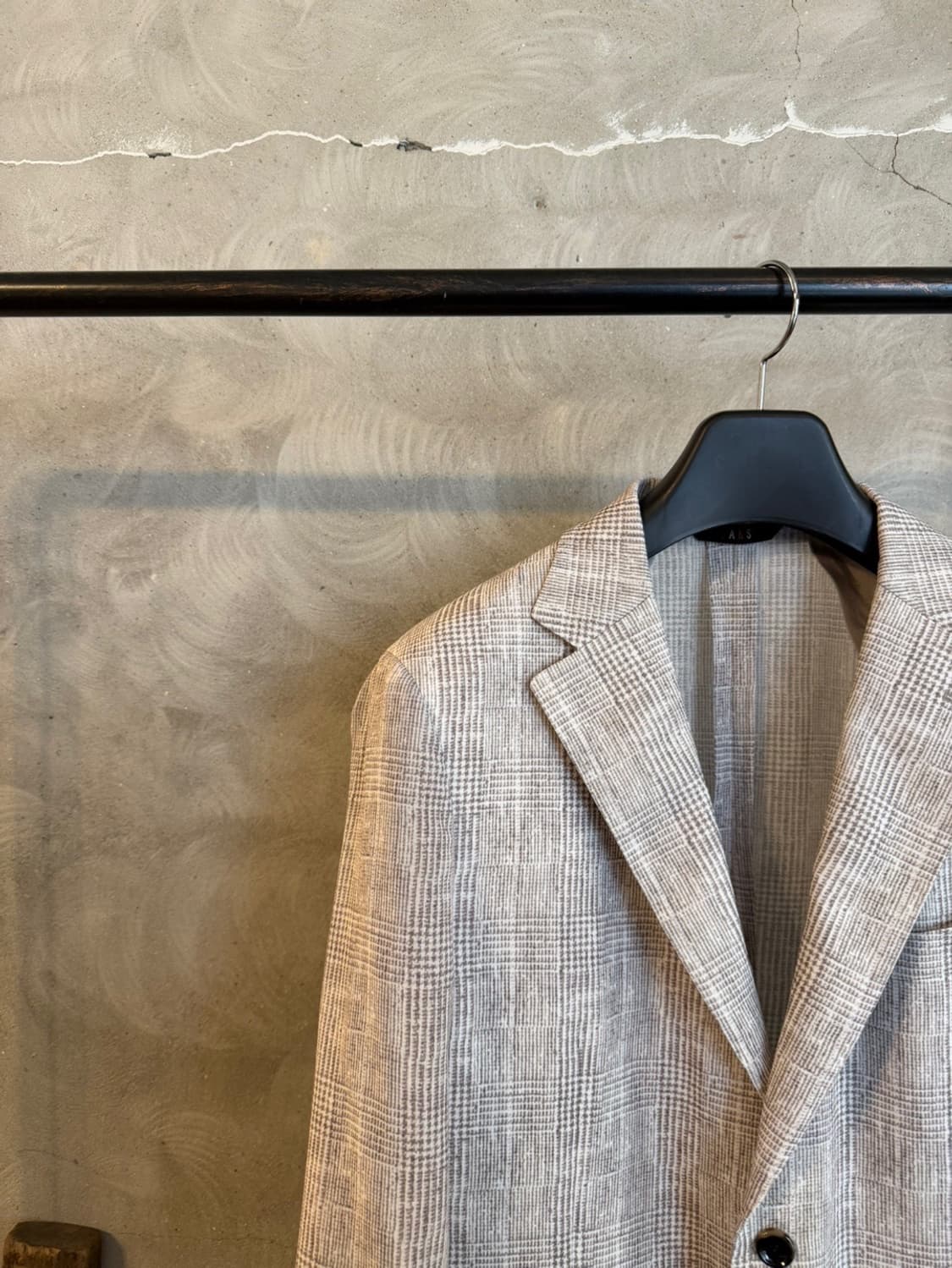 닥스 썸머 블레이저 100~103 상품이미지2