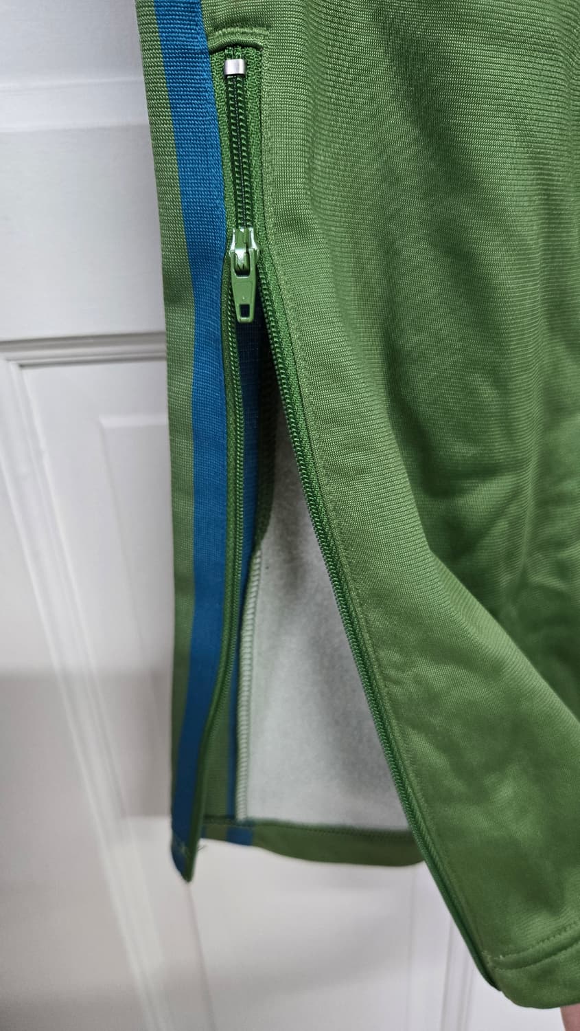 아디다스 삼선 트랙팬츠 상품이미지5