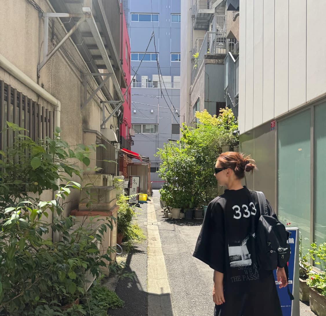 Seel 티셔츠 상품이미지4