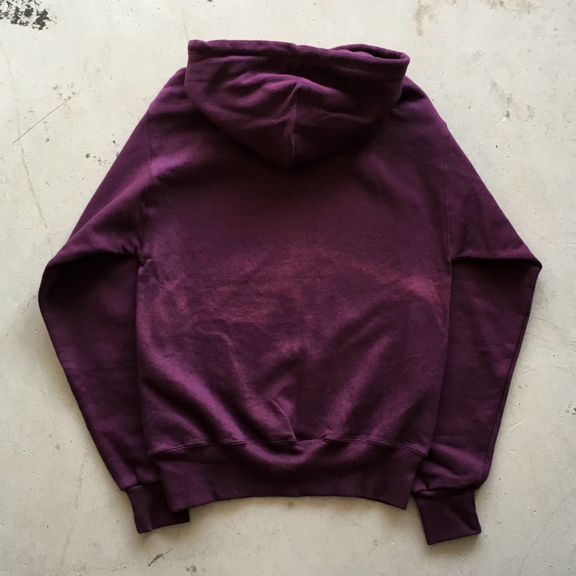 1990‘s Made In USA L.L.Bean By Russell H 상품이미지5