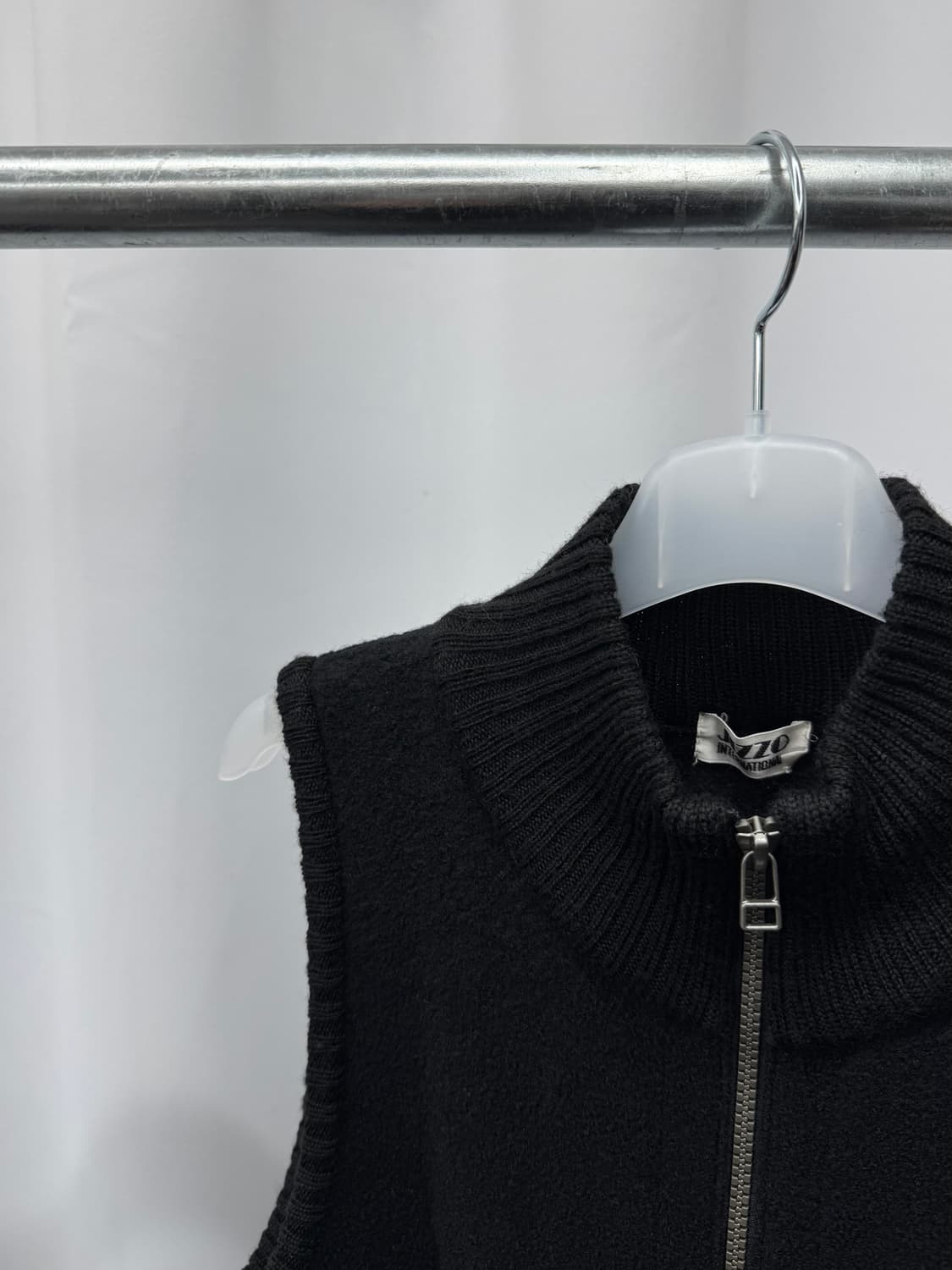 vtg dress 상품이미지2