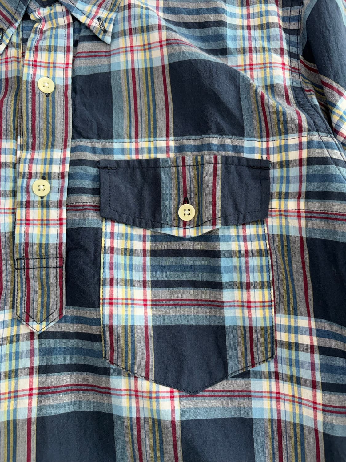Engineered Garments 상품이미지4