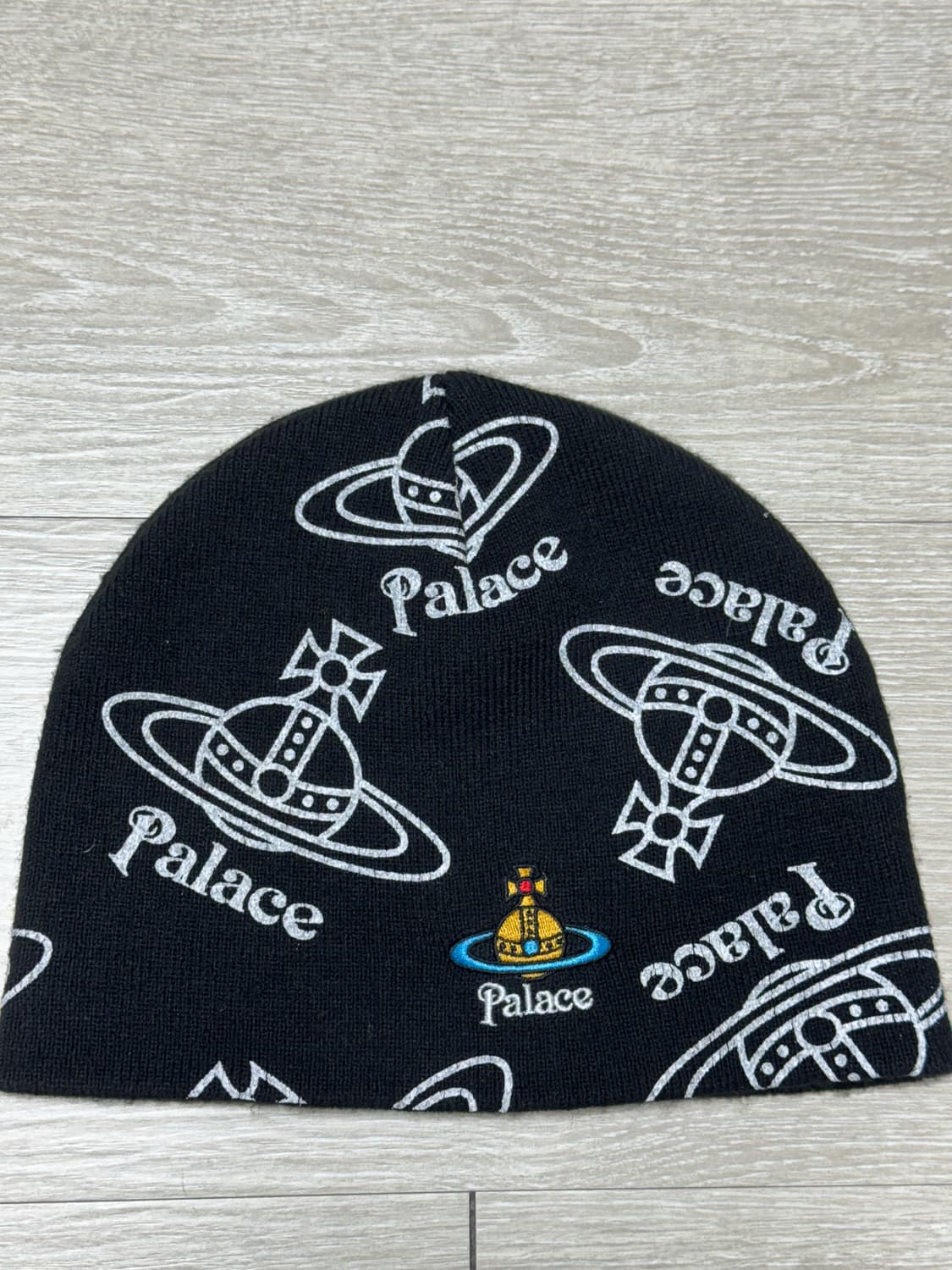 팔라스 비비안 비니 상품이미지1