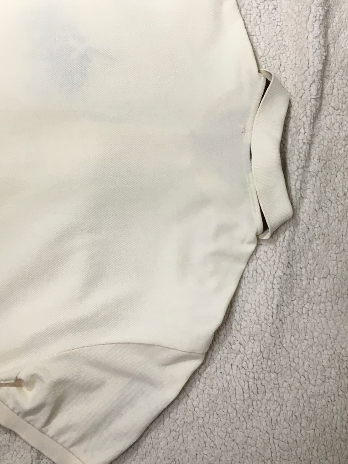 폴로 랄프로렌 빅포니 다크브라운 상품이미지4