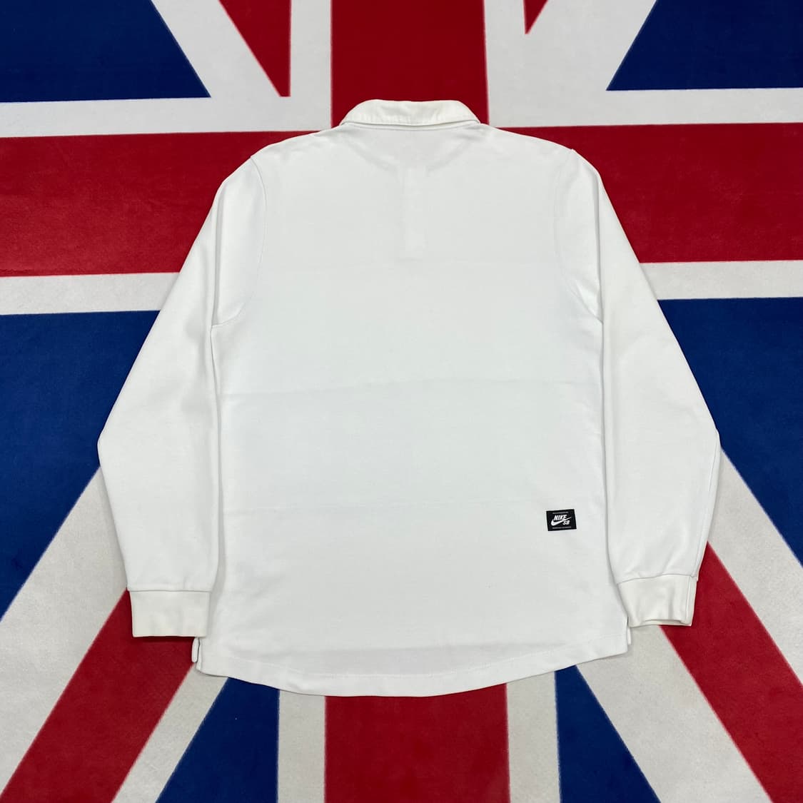 나이키 SB카라티 XL  상품이미지3