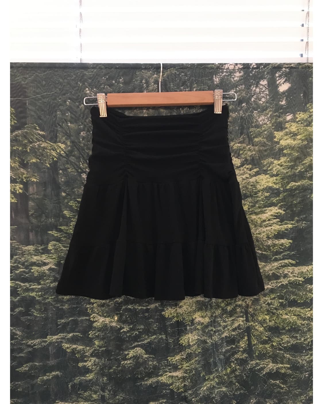 midnight stripe set (4p) 상품이미지9