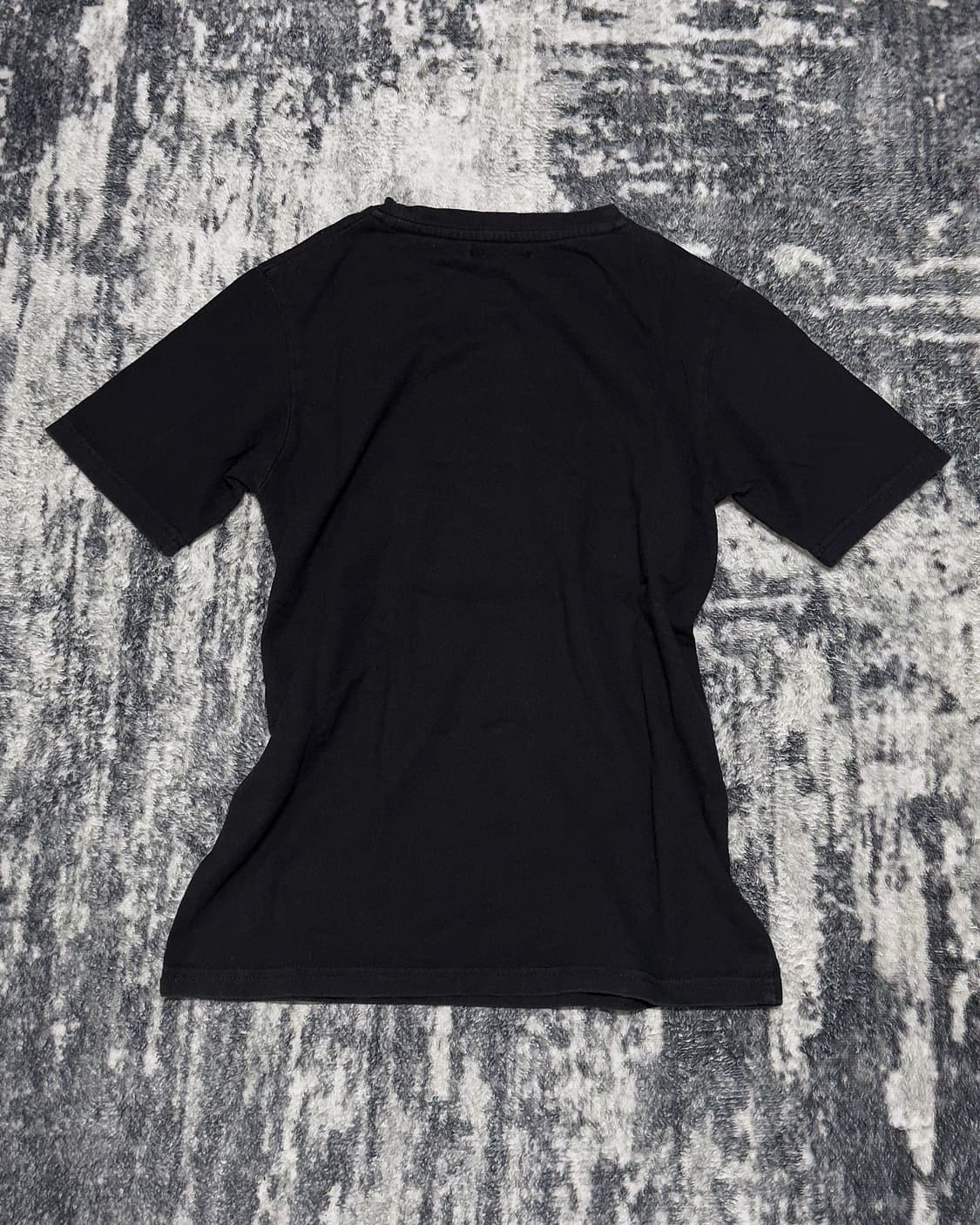 {Semantic Design} Star Splatter Tee  상품이미지4