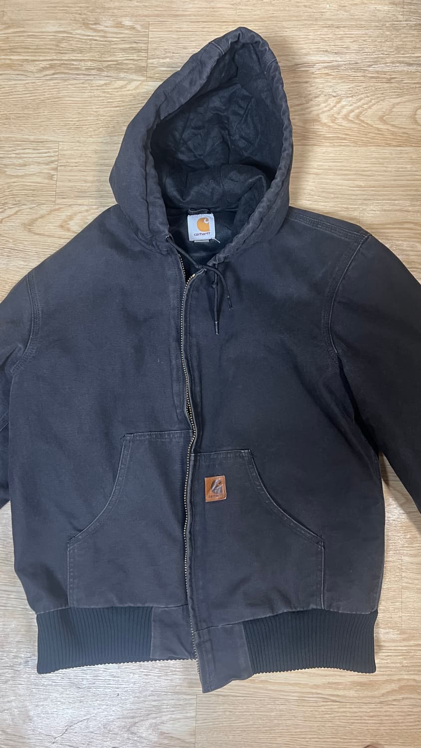 J130 BLK 상품이미지2