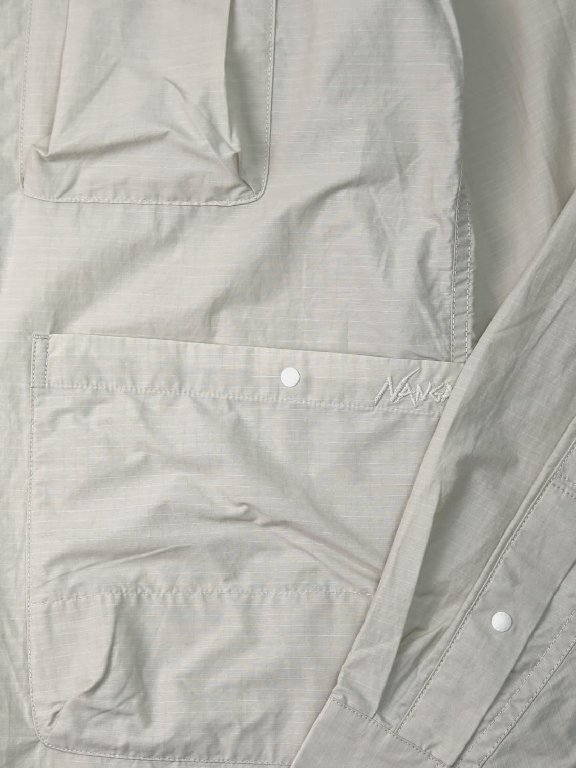 Nanga 상품이미지3