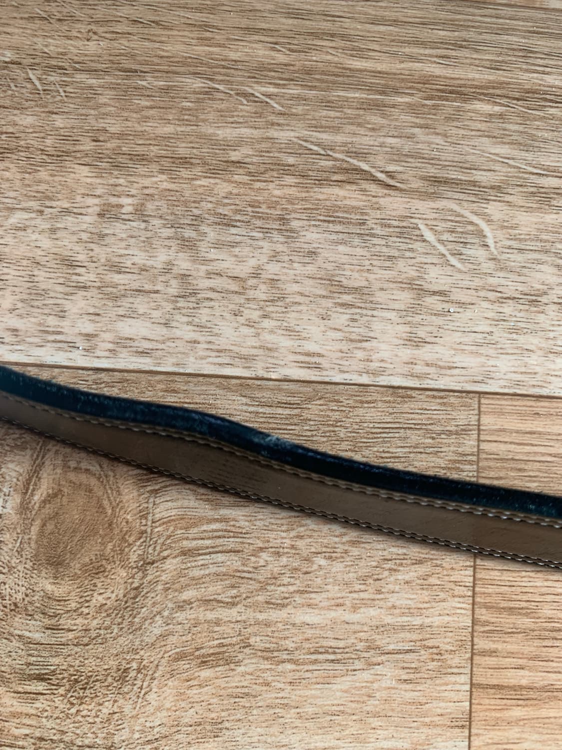 노아 벨트 32 상품이미지5