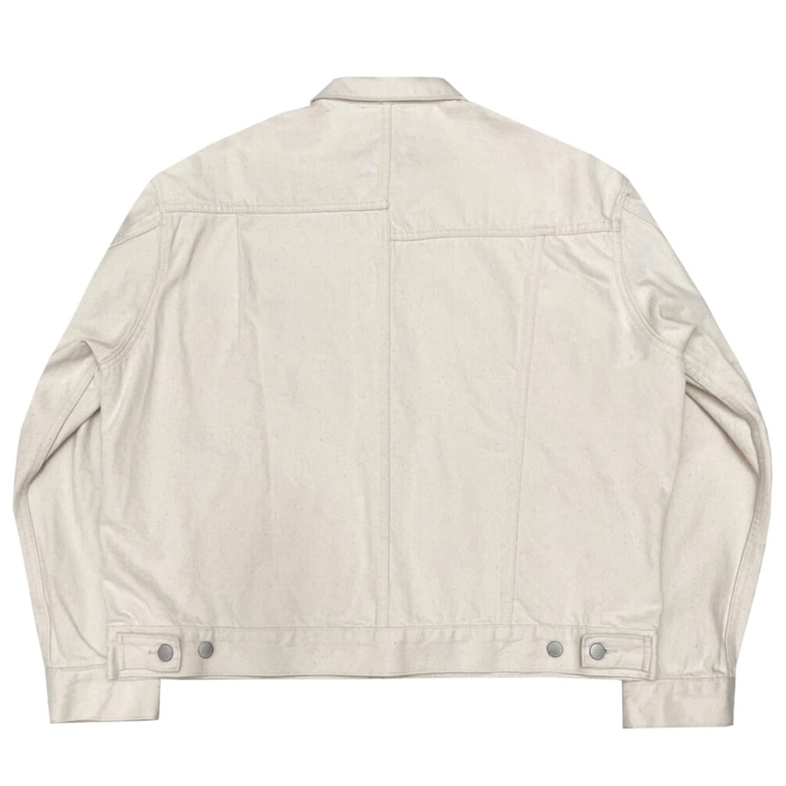 미하라 야스히로 (Mihara Yasuhiro) 상품이미지2