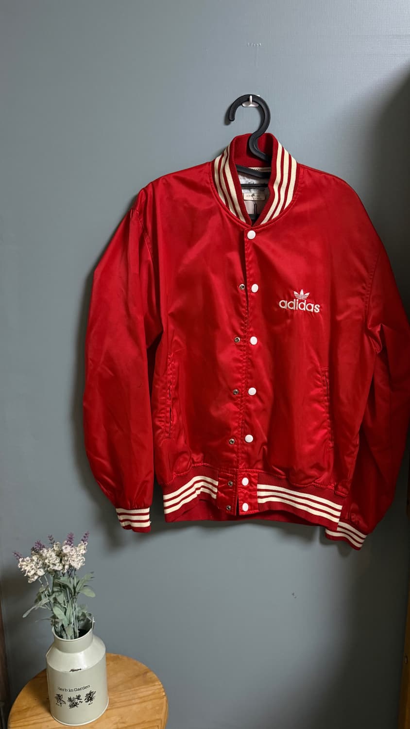 Adidas 상품이미지1