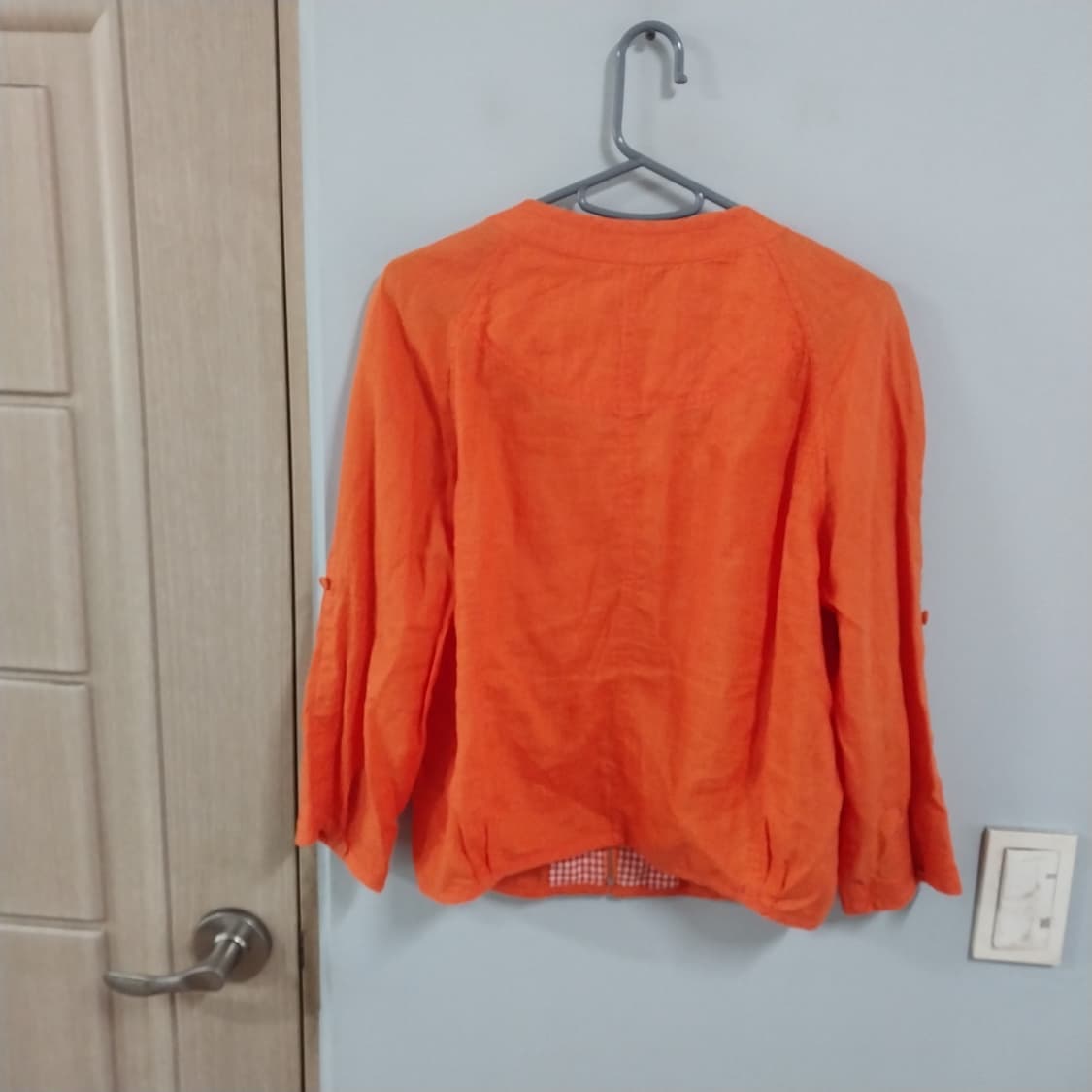 키이스 마 100프로 여성85  상품이미지5