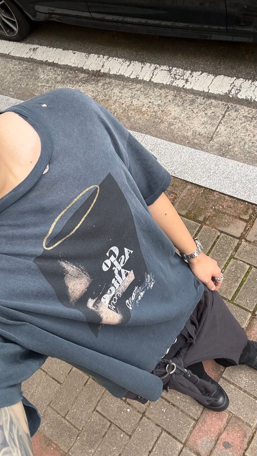 paly hollywood go ask alice m 상품이미지1