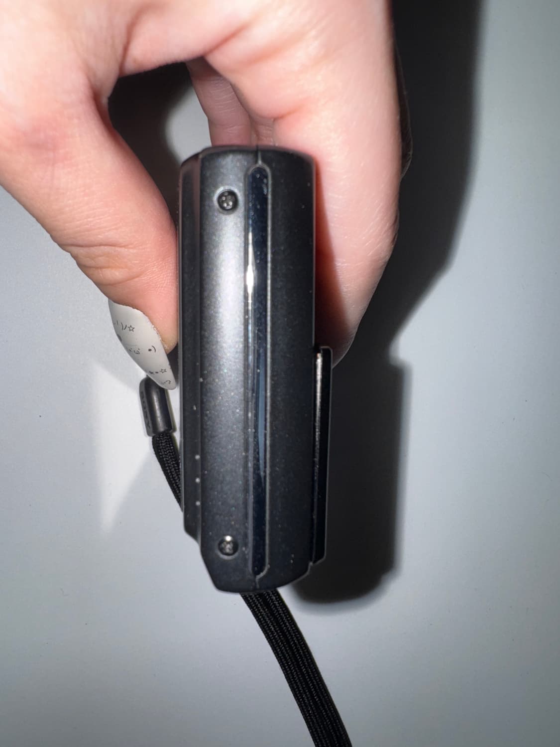 (급처.풀구성.상태SS) 소니 사이버샷 dsc - t10 양도 상품이미지5
