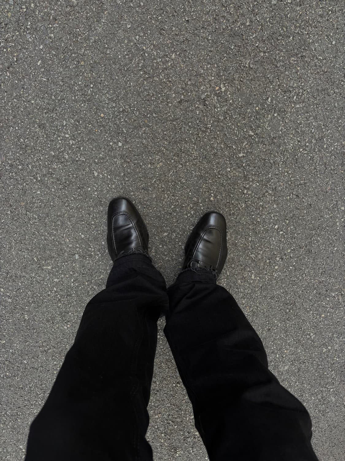 페레가모 로퍼 270 상품이미지5