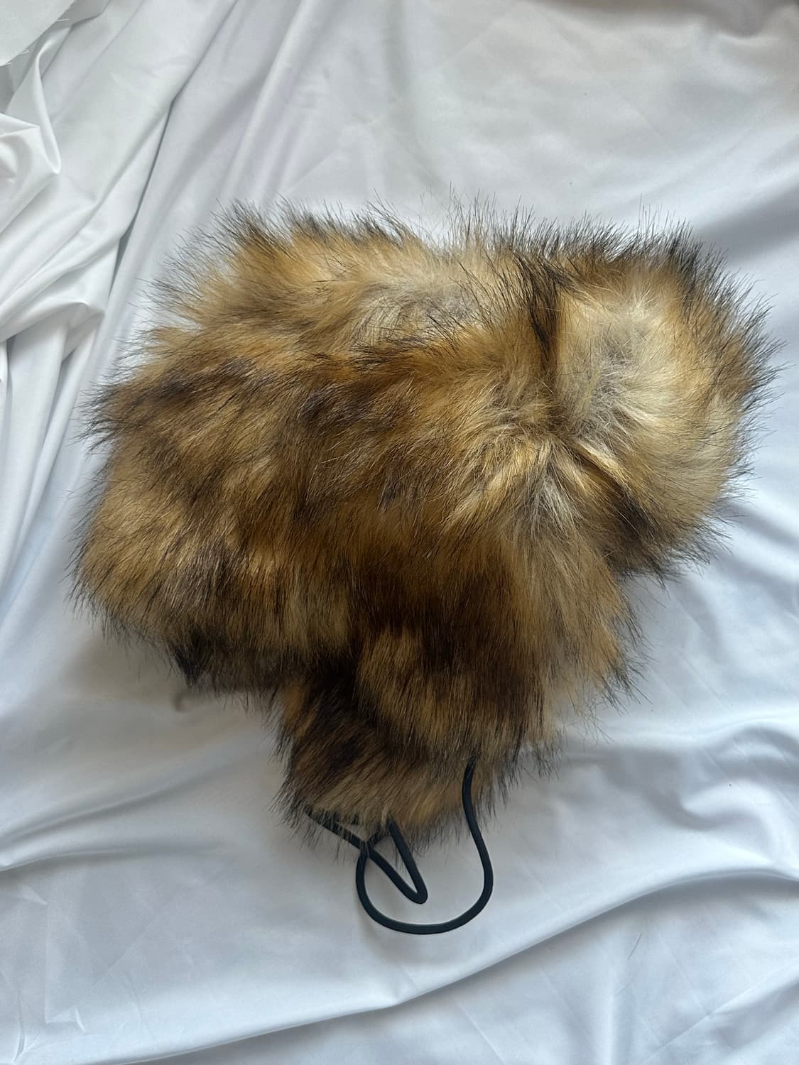 에스키모 트루퍼햇 상품이미지3