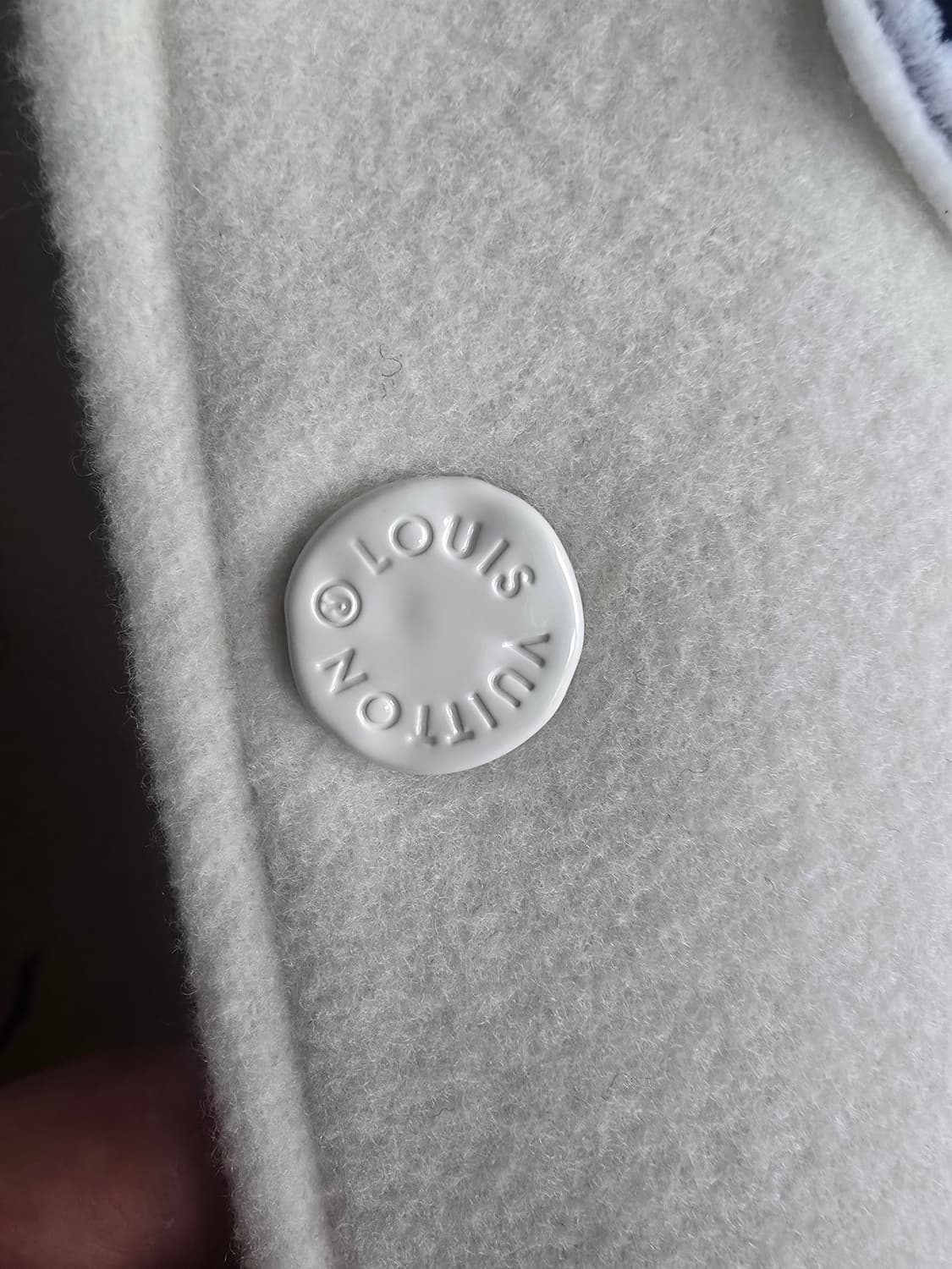 루이비통바시티 52 상품이미지8