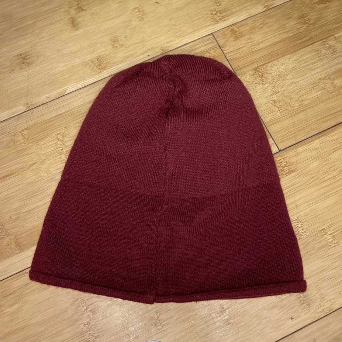 슈프림 예수 비니 상품이미지5