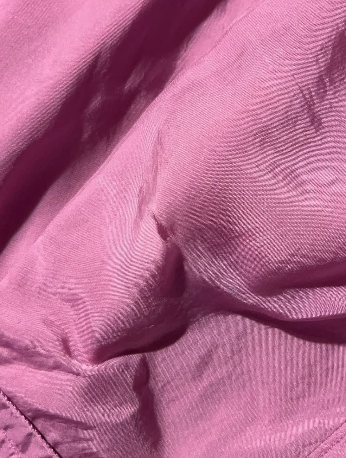 Jooioo님 개인결제창 상품이미지1