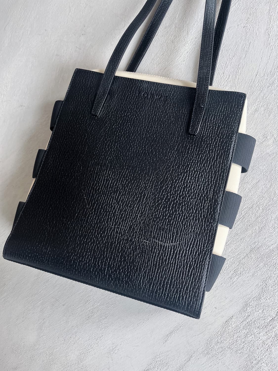 LOEWE 상품이미지4