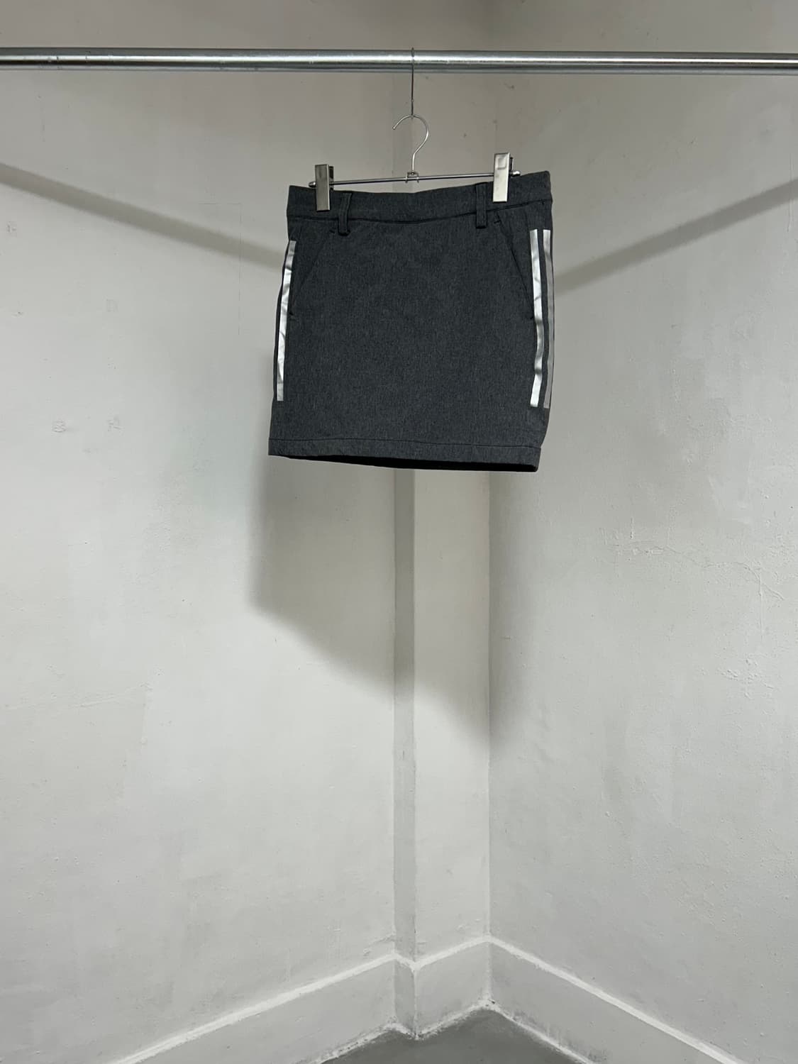 vtg skirt 상품이미지3