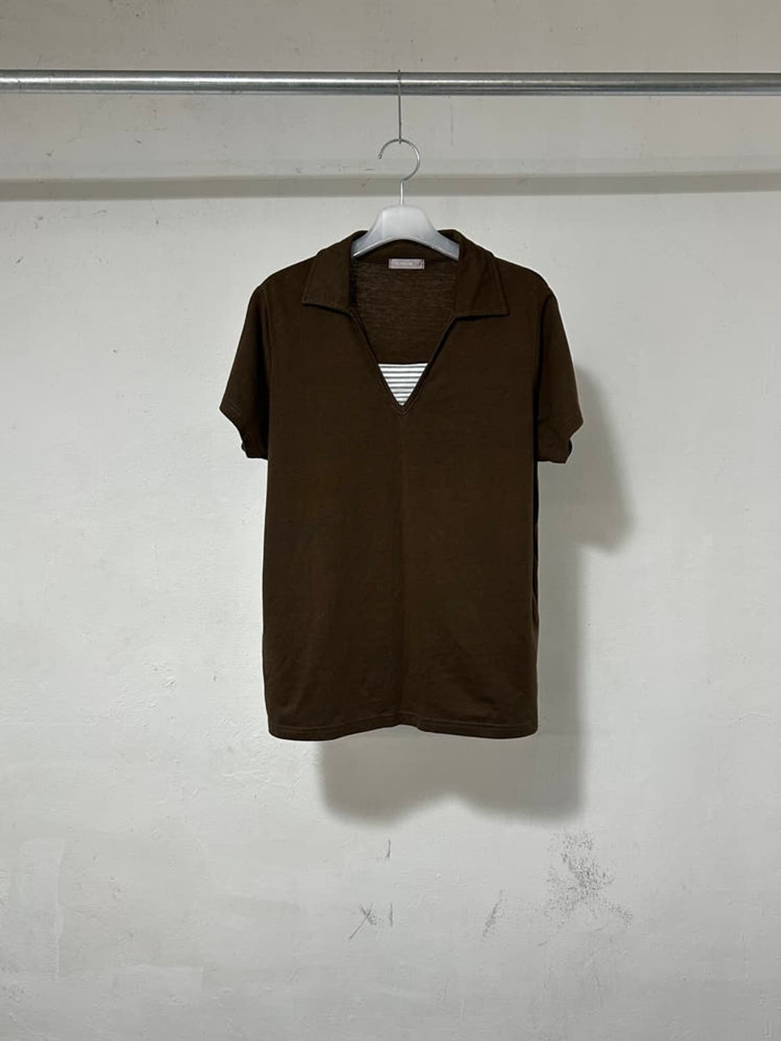 vtg top 상품이미지1