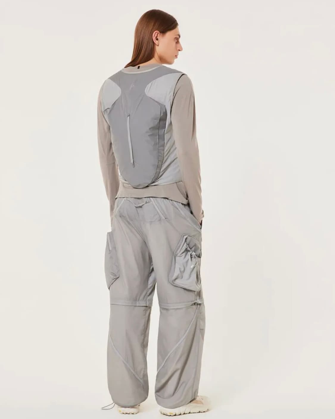 Oakley latitude flight pants 상품이미지7