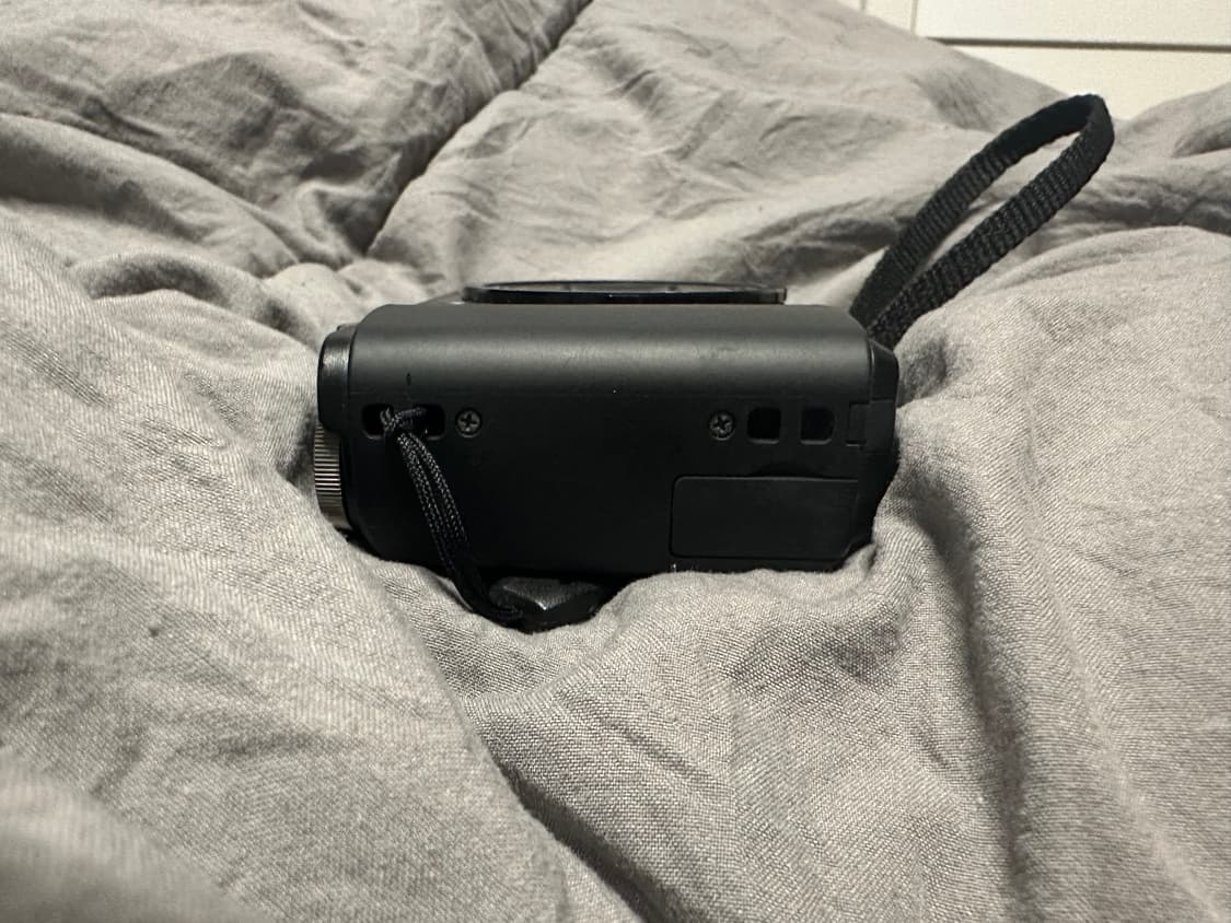 리코 Ricoh R10 상품이미지3