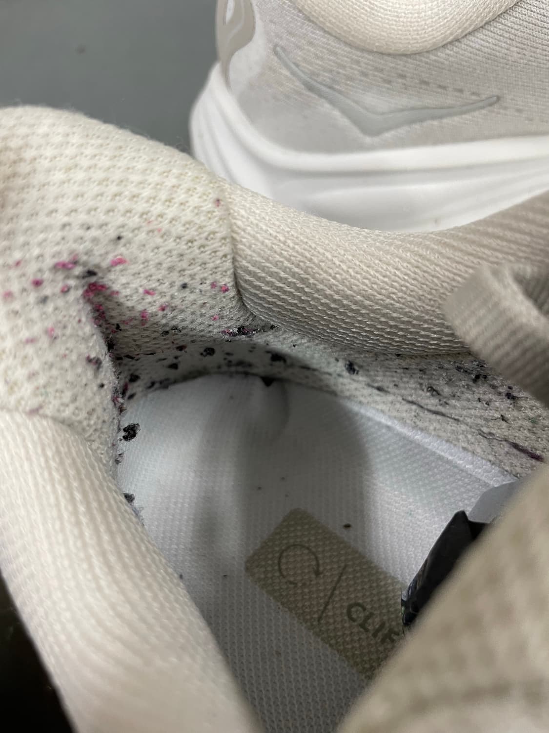 호카 클리프10 250 (gr-3991) 상품이미지7