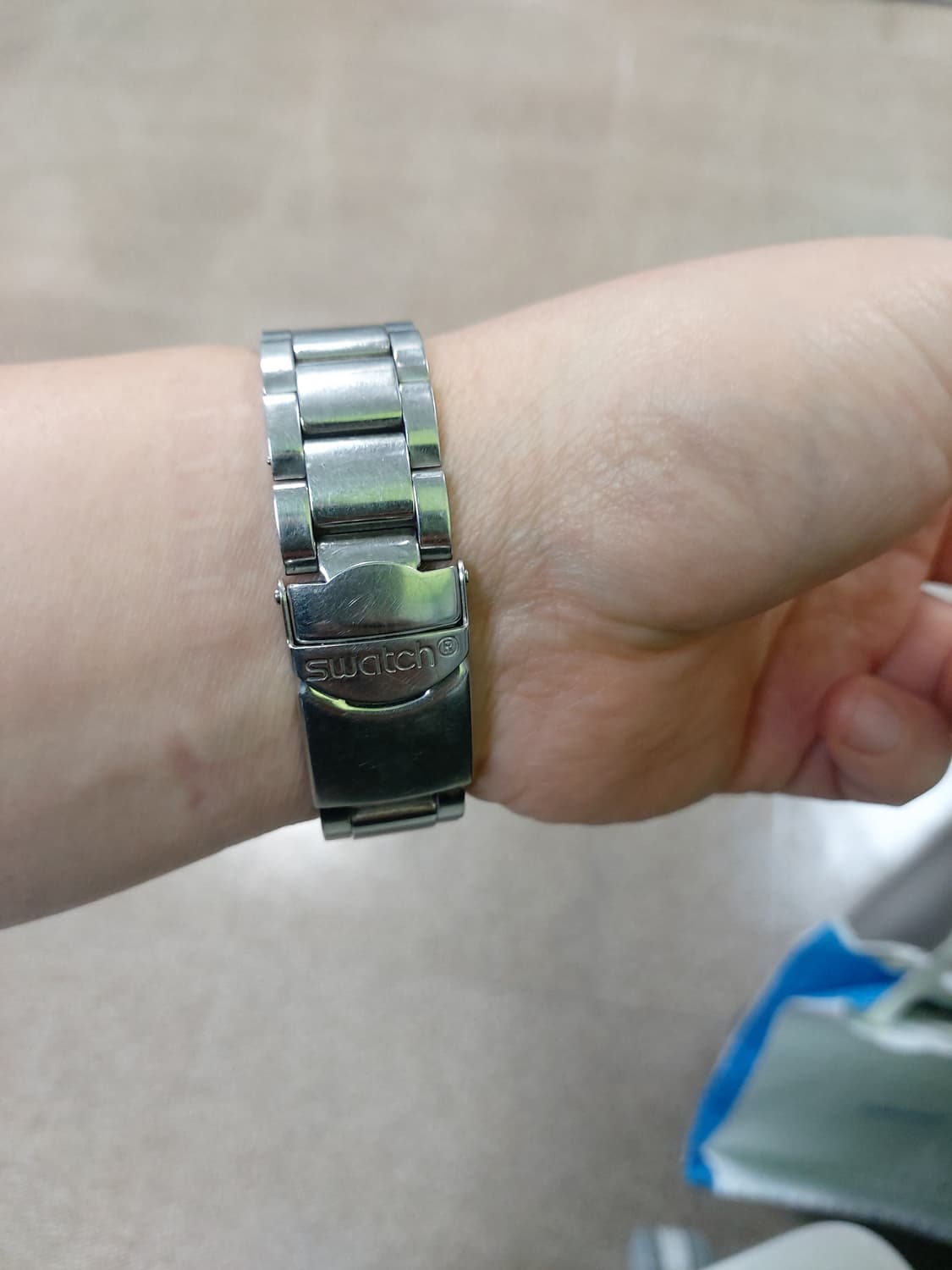 스와치 상품이미지5