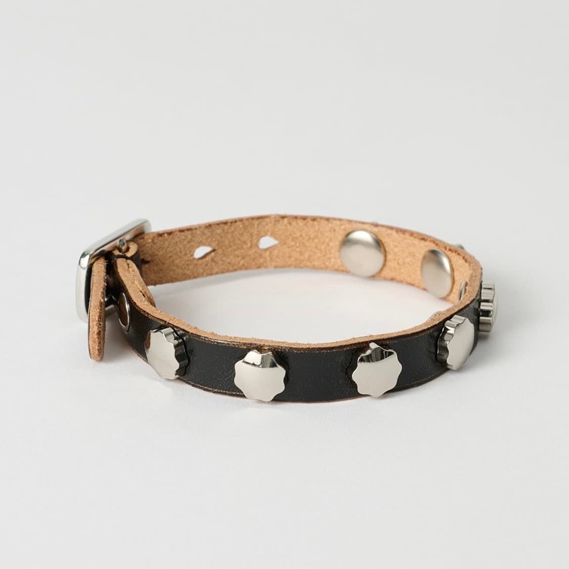 아워레가시 25fw FLOWER 브레이슬릿/팔찌 상품이미지4