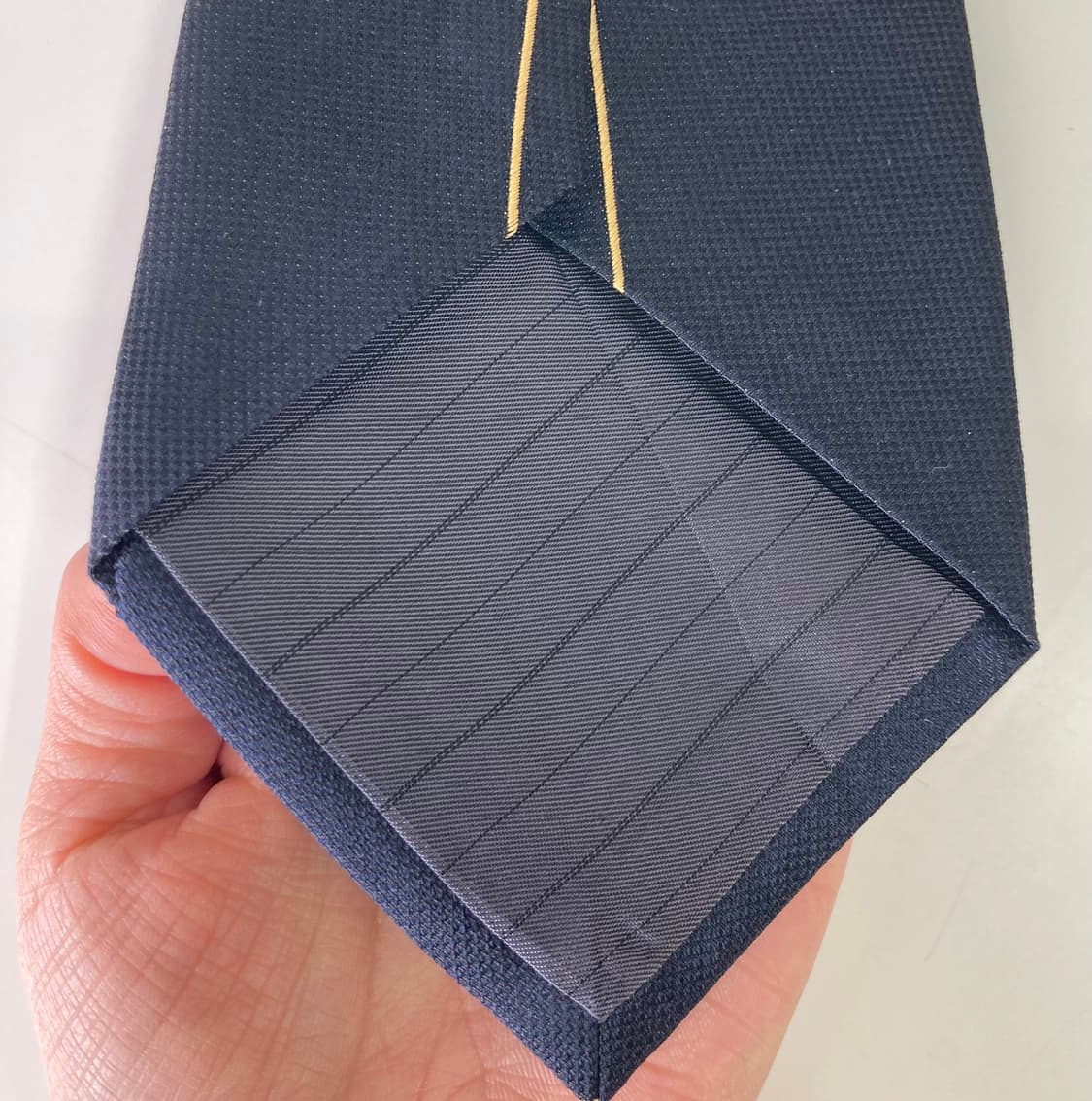 빈티지)넥타이 상품이미지9