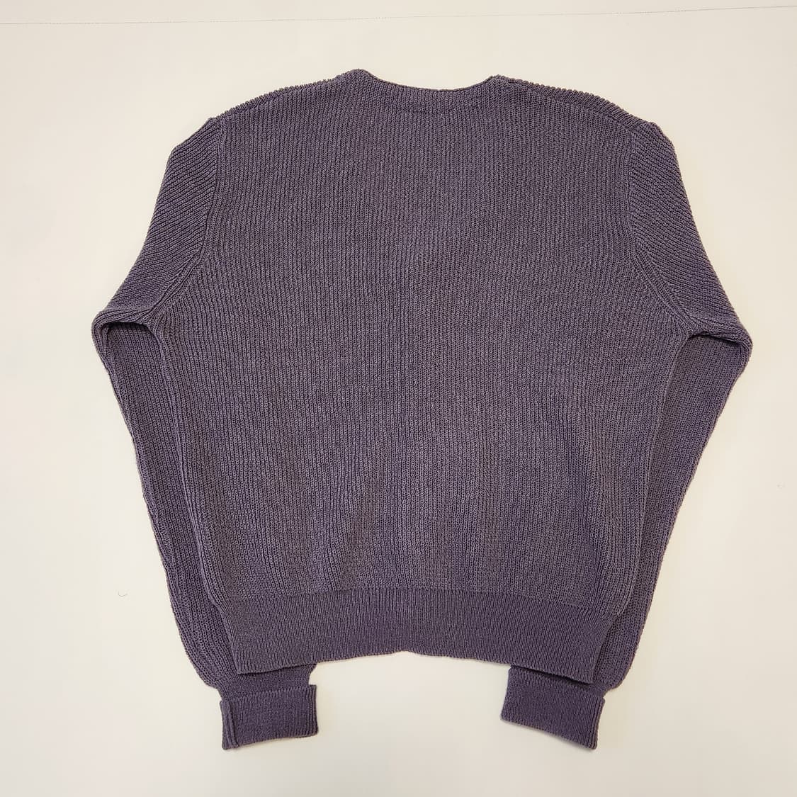 Dre projet CP 가디건 상품이미지4