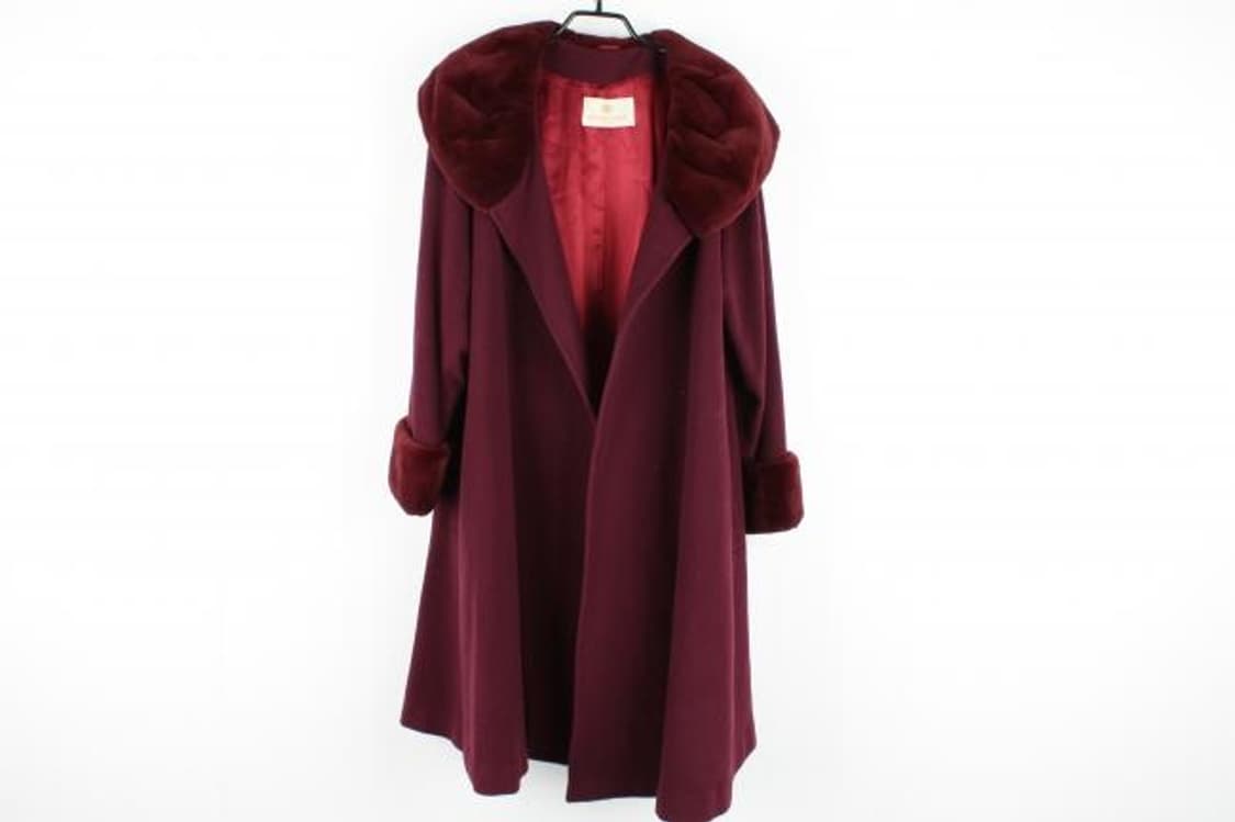 90‘s Balen 상품이미지1