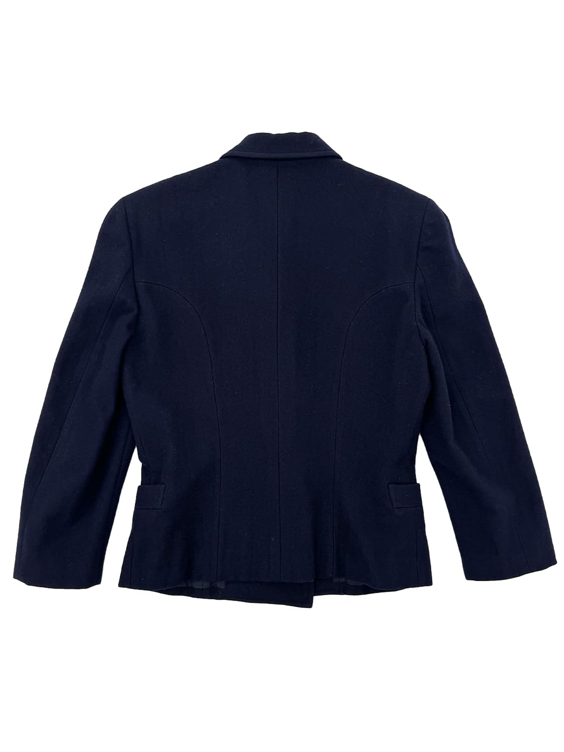 Comme des Garçons Tricot  Jacket 상품이미지2