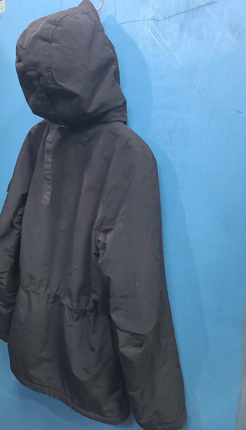 칼하트 앵커리지 야상파카like아메카지 상품이미지5